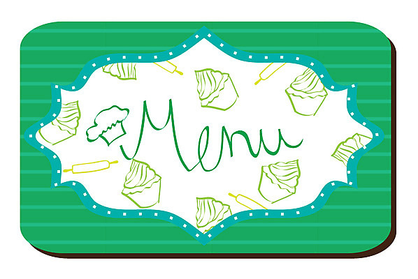 문양 알파벳 영어 줄 빵 스티커 무늬 일러스트 사람없음 꼬리표 라벨 물방울무늬 줄무늬 빵집 원형 컵케이크 메뉴 국내일러스트 AI파일 도형 문자 음식 프레임 케이크 상점 파일형식 벡터