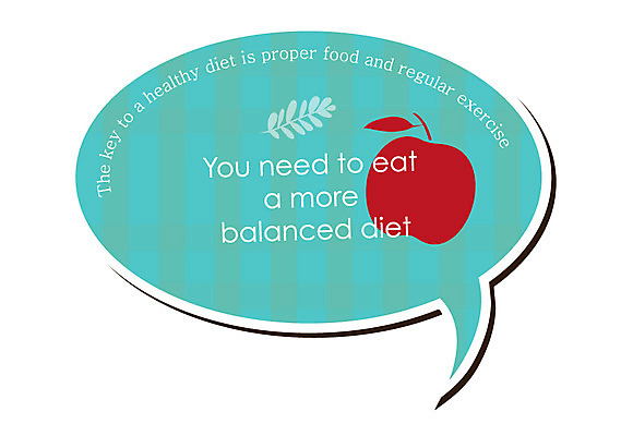 식물 문양 알파벳 영어 열매 줄 말풍선 스티커 잎 무늬 다이어트 과일 일러스트 사람없음 꼬리표 라벨 줄무늬 사과 국내일러스트 AI파일 문자 프레임 건강 파일형식 벡터