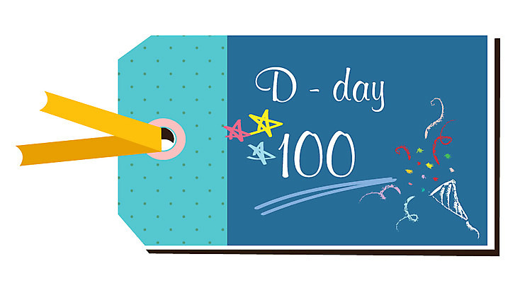 문양 알파벳 영어 기념일 별 스티커 무늬 일러스트 폭죽 이벤트 사람없음 꼬리표 라벨 물방울무늬 축하 끈 원형 심볼 매듭 100일 디데이 북마크 카운트다운 국내일러스트 AI파일 자연요소 도형 문자 컨셉 프레임 파일형식 벡터