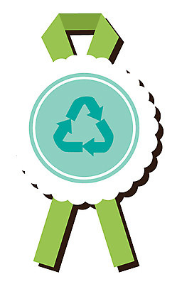 알파벳 영어 리본 물결 스티커 일러스트 사람없음 꼬리표 라벨 환경 재활용 끈 심볼 순환 물결무늬 순환에너지 국내일러스트 AI파일 문자 무늬 모션 프레임 에너지 친환경 파일형식 벡터