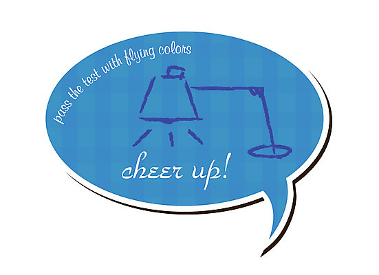 문양 알파벳 영어 말풍선 스티커 무늬 일러스트 사람없음 꼬리표 라벨 스탠드 체크무늬 국내일러스트 AI파일 문자 조명 프레임 파일형식 벡터