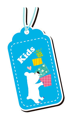 동물 문양 알파벳 영어 기념일 어린이 스티커 무늬 일러스트 곰 선물 사람없음 선물상자 꼬리표 라벨 물방울무늬 끈 어린이날 심볼 매듭 북마크 아기곰 어린이만 국내일러스트 AI파일 문자 새끼 포유류 프레임 사람 이벤트 상자 파일형식 벡터