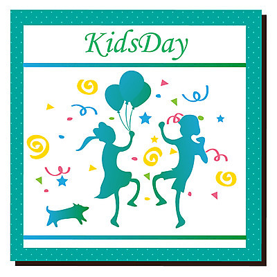 동물 문양 알파벳 영어 기념일 실루엣 어린이 스티커 무늬 일러스트 폭죽 그림자 두명 꼬리표 라벨 물방울무늬 축제 원형 개 강아지 어린이날 풍선 어린이만 국내일러스트 AI파일 도형 문자 포유류 프레임 촬영기법 사람 이벤트 반려동물 파일형식 벡터