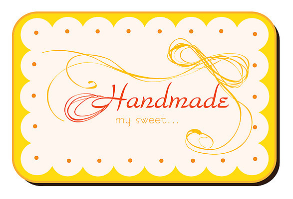 문양 알파벳 영어 리본 물결 스티커 무늬 일러스트 사람없음 꼬리표 라벨 물방울무늬 원형 물결무늬 핸드메이드 국내일러스트 AI파일 도형 문자 프레임 파일형식 벡터