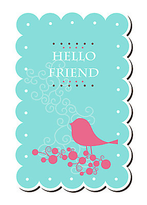 동물 한마리 문양 알파벳 영어 물결 스티커 무늬 일러스트 조류 사람없음 꼬리표 라벨 물방울무늬 원형 물결무늬 국내일러스트 AI파일 도형 문자 1 프레임 파일형식 벡터