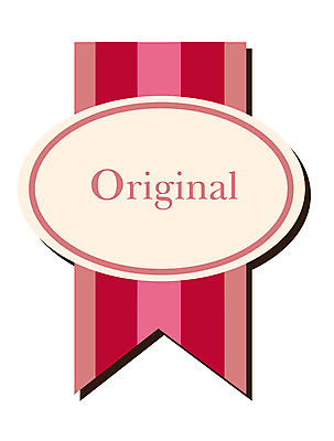 문양 알파벳 영어 줄 스티커 무늬 일러스트 사람없음 꼬리표 라벨 줄무늬 오리지널 국내일러스트 AI파일 문자 프레임 파일형식 벡터