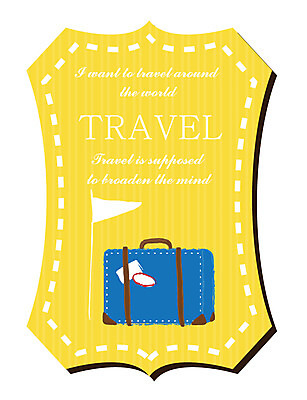 문양 알파벳 영어 점선 선 줄 여행 스티커 무늬 가방 일러스트 사람없음 꼬리표 라벨 여행가방 물방울무늬 줄무늬 깃발 국내일러스트 AI파일 문자 잡화 프레임 파일형식 벡터