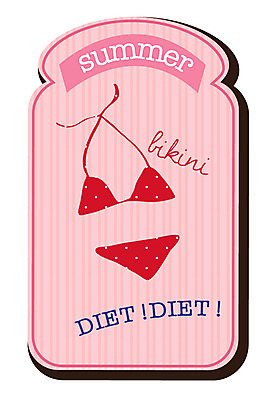 문양 알파벳 영어 계절 수영복 줄 스티커 무늬 다이어트 일러스트 사람없음 여름 비키니 꼬리표 라벨 줄무늬 국내일러스트 AI파일 문자 옷 프레임 건강 파일형식 벡터