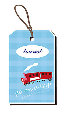 문양 알파벳 영어 교통수단 여행 스티커 무늬 일러스트 사람없음 꼬리표 라벨 기차 끈 심볼 체크무늬 매듭 기차여행 북마크 국내일러스트 AI파일 문자 육상교통 교통 대중교통 프레임 파일형식 벡터