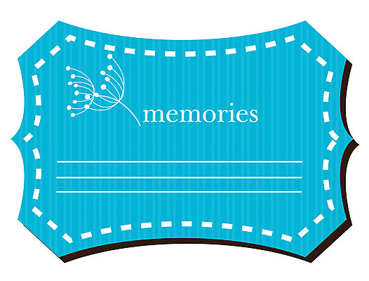 문양 알파벳 영어 점선 선 줄 컬러 스티커 무늬 일러스트 사람없음 파란색 꼬리표 라벨 물방울무늬 줄무늬 메모지 국내일러스트 AI파일 문자 프레임 사무용품 파일형식 벡터