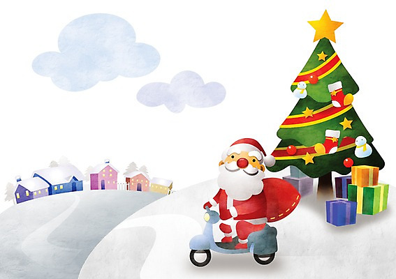 전신 PSD 나무 식물 구름 계절 별 백그라운드 크리스마스 겨울 일러스트 눈사람 양말 주택 선물 한명 앉기 풍경 성인 선물상자 크리스마스트리 산타클로스 마을 오토바이 눈 성인만 겨울배경 국내일러스트 자연요소 1 기념일 모션 날씨 사람 건물 상자 바이크 파일형식