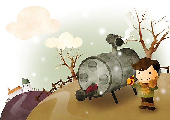 전신 PSD 나무 식물 계절 남자 백그라운드 겨울 일러스트 주택 한명 서기 미소 웃음 사람 풍경 손짓 성인 울타리 목도리 눈 최고 언덕 귀마개 겨울음식 고구마 겨울간식 군고구마 군고구마장수 남자한명만 성인남자만 제철음식 겨울배경 국내일러스트 자연요소 1 잡화 음식 모션 날씨 디저트 뿌리채소 표정 건물 담장 구이 제철 남자만 성인만 파일형식 장수_상인