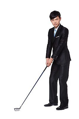 포토 JPG 스튜디오촬영 외국인 해외기획촬영 직업 라이프스타일 남자 스포츠 맨라이프 포즈 골프 비즈니스 2011년중국 모션 레저 골프클럽 실내 한명 서기 들기 누끼 사람 동양인 정장 20대 성인 취미 옆모습 운동 중국인 골프채 직장인 비즈니스맨 스윙 클럽 남자만 남자한명만 성인남자만 청년만 청년남자만 청년남자한명만 성인한명만 성인남자한명만 성인만 국내포토 1 옷 뷰포인트 골프용품 건강 인종 청년 내부 생활 구기 파일형식
