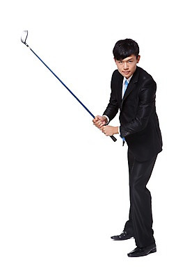 포토 JPG 스튜디오촬영 외국인 해외기획촬영 직업 라이프스타일 남자 스포츠 맨라이프 포즈 골프 비즈니스 2011년중국 모션 레저 골프클럽 실내 한명 서기 들기 누끼 사람 동양인 정장 20대 성인 취미 옆모습 운동 중국인 골프채 직장인 비즈니스맨 클럽 남자만 남자한명만 성인남자만 청년만 청년남자만 청년남자한명만 성인한명만 성인남자한명만 성인만 국내포토 1 옷 뷰포인트 골프용품 건강 인종 청년 내부 생활 구기 파일형식