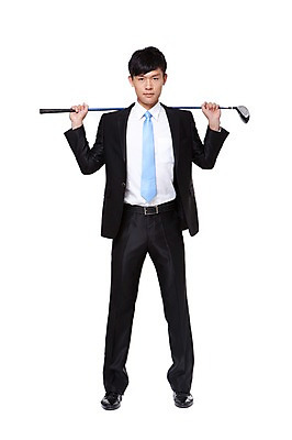 포토 JPG 스튜디오촬영 외국인 해외기획촬영 직업 라이프스타일 남자 스포츠 맨라이프 포즈 골프 비즈니스 2011년중국 모션 레저 골프클럽 실내 한명 서기 들기 누끼 사람 동양인 정장 20대 성인 취미 앞모습 운동 중국인 골프채 직장인 비즈니스맨 클럽 남자만 남자한명만 성인남자만 청년만 청년남자만 청년남자한명만 성인한명만 성인남자한명만 성인만 국내포토 1 옷 뷰포인트 골프용품 건강 인종 청년 내부 생활 구기 파일형식