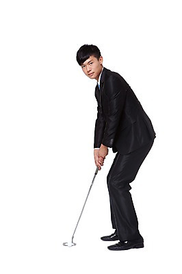 포토 JPG 스튜디오촬영 외국인 해외기획촬영 직업 라이프스타일 남자 스포츠 맨라이프 포즈 골프 비즈니스 2011년중국 공 모션 레저 골프공 골프클럽 실내 한명 서기 들기 누끼 사람 동양인 정장 20대 성인 취미 옆모습 운동 중국인 골프채 직장인 비즈니스맨 스윙 클럽 남자만 남자한명만 성인남자만 청년만 청년남자만 청년남자한명만 성인한명만 성인남자한명만 성인만 국내포토 1 옷 뷰포인트 골프용품 건강 인종 청년 내부 생활 구기 파일형식