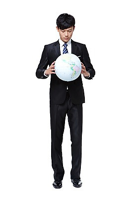 포토 JPG 스튜디오촬영 전신 외국인 해외기획촬영 직업 라이프스타일 남자 지구 맨라이프 포즈 비즈니스 2011년중국 모션 실내 한명 서기 들기 누끼 사람 동양인 정장 20대 성인 앞모습 세계 글로벌 중국인 지구본 글로벌비즈니스 직장인 비즈니스맨 남자만 남자한명만 성인남자만 청년만 청년남자만 청년남자한명만 성인한명만 성인남자한명만 성인만 내려보기 국내포토 1 옷 뷰포인트 인종 청년 내부 생활 파일형식