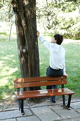 포토 JPG 주간 전신 외국인 나무 식물 해외기획촬영 직업 라이프스타일 응시 공원 남자 맨라이프 벤치 의자 비즈니스 2011년중국 휴식 그림자 한명 사람 앉기 동양인 정장 잔디 20대 성인 야외 뒷모습 아웃포커스 중국인 중국 직장인 비즈니스맨 그늘 청도 상쾌 남자만 남자한명만 성인남자만 청년만 청년남자만 청년남자한명만 성인한명만 성인남자한명만 성인만 국내포토 자연요소 1 시선 옷 공공시설 감정 아시아 뷰포인트 가구 컨셉 모션 촬영기법 인종 청년 생활 파일형식