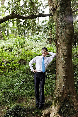 포토 JPG 주간 전신 나무 식물 직업 라이프스타일 남자 맨라이프 허리손 비즈니스 휴식 한명 서기 미소 웃음 사람 동양인 정장 성인 야외 앞모습 30대 제주도 기댐 한국인 직장인 비즈니스맨 숲속 숲 상쾌 비자림 삼림욕 남자만 남자한명만 성인남자만 성인한명만 성인남자한명만 장년만 장년남자만 장년남자한명만 성인만 국내포토 자연요소 1 옷 감정 뷰포인트 포즈 컨셉 모션 한국 표정 인종 생활 장년 파일형식