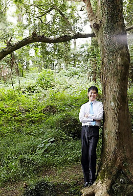 포토 JPG 주간 전신 나무 식물 직업 라이프스타일 남자 맨라이프 비즈니스 휴식 한명 서기 미소 웃음 사람 동양인 정장 성인 야외 앞모습 30대 제주도 팔짱 기댐 한국인 직장인 비즈니스맨 숲속 숲 상쾌 비자림 삼림욕 남자만 남자한명만 성인남자만 성인한명만 성인남자한명만 장년만 장년남자만 장년남자한명만 성인만 국내포토 자연요소 1 옷 감정 뷰포인트 컨셉 모션 한국 표정 인종 생활 장년 파일형식