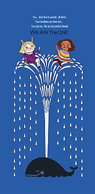 전신 PSD 외국인 동물 여자 어린이 일러스트 포유류 함께함 물줄기 미소 웃음 사람 앉기 소녀 두명 물 바다동물 물방울 고래 돌고래 다문화 어린이세상 다인종 소통 여자만 어린이만 소녀만 국내일러스트 자연요소 바다 컨셉 모션 표정 인종 수중동물 사회이슈 파일형식