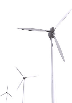 PSD 편집이미지 시설물 날개 사람없음 그래픽 3D소스 3D 원근감 풍차 발전소 에너지 그린에너지 풍력에너지 전기에너지 입체 프로펠러 풍력발전소 편집소스 편집3D 건축물 뷰포인트 디지털합성 파일형식