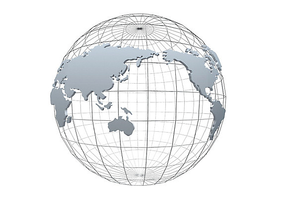 PSD 편집이미지 지구 세계지도 지도 사람없음 그래픽 세계 글로벌 지구본 3D소스 3D 모형 구 원형 땅 입체 대륙 육지 편집소스 편집3D 도형 디지털합성 파일형식