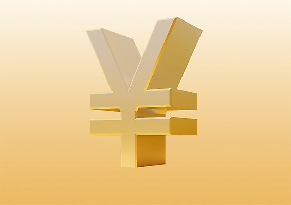 PSD 편집이미지 문자 기호 컬러 돈 사람없음 그래픽 금융 경제 3D소스 3D 금색 화폐기호 황금 엔 입체 특수문자 편집소스 편집3D 재산 화폐 디지털합성 파일형식