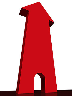 PSD 편집이미지 기호 화살표 컬러 화살 사람없음 그래픽 빨간색 3D소스 3D 문 입체 통로 대문 편집소스 편집3D 문자 디지털합성 파일형식