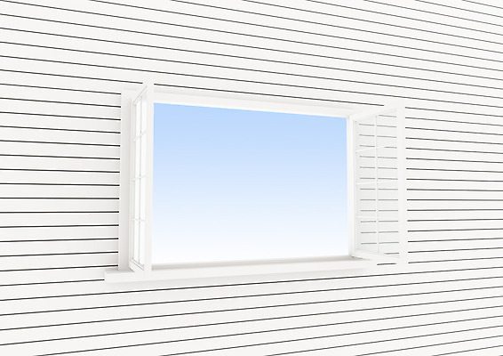 PSD 편집이미지 건축물 건축 벽 백그라운드 창문 벽면 사람없음 건물 그래픽 담장 인테리어 3D소스 3D 문 오픈 입체 편집소스 편집3D 디자인 디지털합성 파일형식