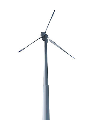PSD 편집이미지 시설물 날개 사람없음 그래픽 3D소스 3D 풍차 발전소 에너지 그린에너지 풍력에너지 전기에너지 입체 프로펠러 풍력발전소 편집소스 편집3D 건축물 디지털합성 파일형식