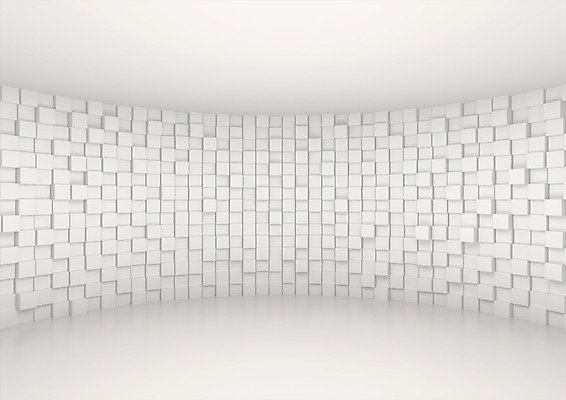 PSD 편집이미지 건축물 건축 벽 백그라운드 설계 벽돌 실내 벽면 사람없음 그래픽 인테리어 3D소스 3D 공간 홀 입체 편집소스 편집3D 디자인 컨셉 내부 디지털합성 파일형식