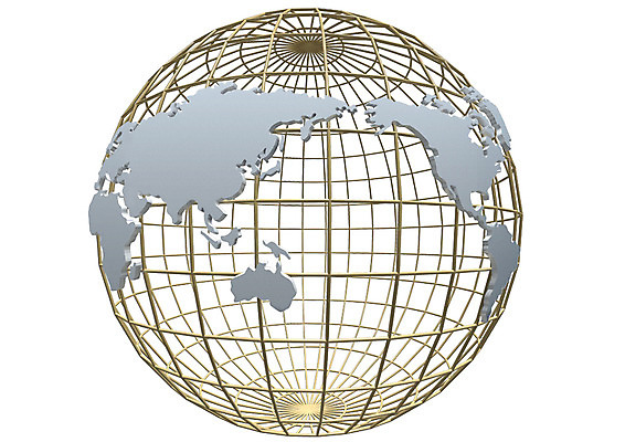 PSD 편집이미지 지구 세계지도 지도 사람없음 그래픽 세계 글로벌 지구본 3D소스 3D 모형 구 원형 땅 입체 대륙 육지 편집소스 편집3D 도형 디지털합성 파일형식