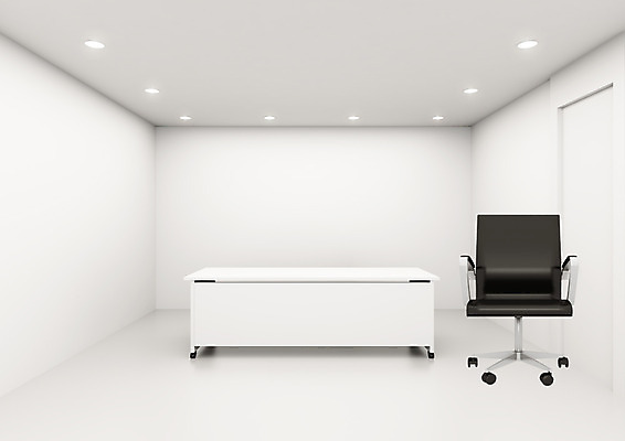 PSD 편집이미지 건축물 건축 가구 의자 회사 비즈니스 탁자 설계 조명 사람없음 건물 그래픽 인테리어 사무실 3D소스 3D 문 공간 책상 입체 안락의자 사무용가구 편집소스 편집3D 디자인 생활용품 컨셉 디지털합성 파일형식