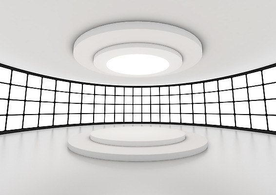 PSD 편집이미지 건축물 건축 창문 설계 조명 실내 사람없음 건물 그래픽 인테리어 3D소스 3D 공간 홀 입체 편집소스 편집3D 디자인 컨셉 내부 디지털합성 파일형식