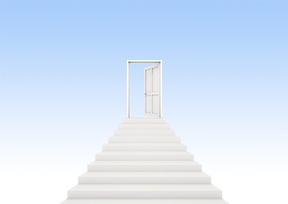 PSD 편집이미지 창문 사람없음 그래픽 3D소스 3D 문 계단 오픈 입체 오르막 편집소스 편집3D 디지털합성 파일형식