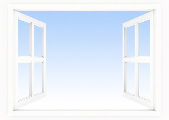 PSD 편집이미지 창문 사람없음 그래픽 3D소스 3D 문 오픈 입체 편집소스 편집3D 디지털합성 파일형식