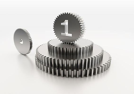 PSD 편집이미지 1 컬러 사람없음 그래픽 숫자 3D소스 3D 쌓기 기계 회색 바퀴 원형 부속품 작음 크기 큼 입체 오브젝트 톱니바퀴 사이즈 기어 편집소스 편집3D 도형 문자 모션 디지털합성 파일형식