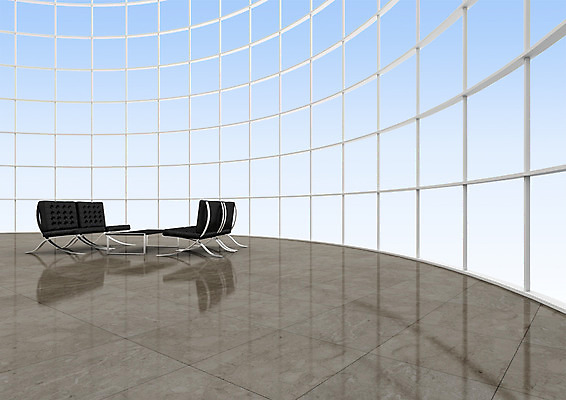 PSD 편집이미지 건축물 건축 의자 회사 비즈니스 창문 탁자 설계 그림자 빌딩 사람없음 건물 그래픽 인테리어 사무실 3D소스 3D 공간 휴게실 창가 입체 회의실 미팅룸 편집소스 편집3D 디자인 가구 컨셉 디지털합성 파일형식