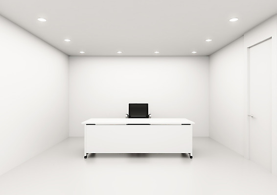 PSD 편집이미지 건축물 건축 가구 의자 회사 비즈니스 탁자 설계 조명 사람없음 건물 그래픽 인테리어 사무실 3D소스 3D 문 공간 책상 입체 사무용가구 편집소스 편집3D 디자인 생활용품 컨셉 디지털합성 파일형식