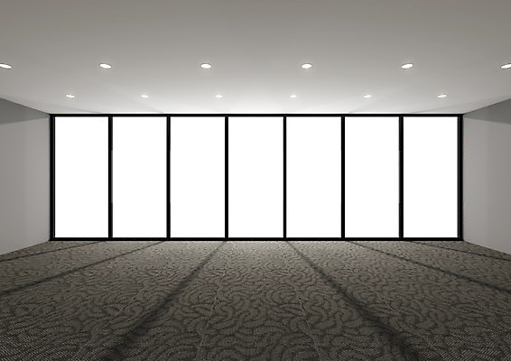 PSD 편집이미지 건축물 건축 창문 설계 조명 실내 그림자 사람없음 건물 그래픽 인테리어 3D소스 3D 공간 홀 입체 편집소스 편집3D 디자인 컨셉 내부 디지털합성 파일형식