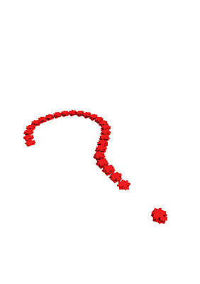 모양 PSD 편집이미지 문자 기호 컬러 조각 무늬 놀이 사람없음 그래픽 빨간색 장난감 3D소스 3D 놀이용품 물음표 게임 퍼즐 게임용품 질문 입체 퍼즐조각 맞추기 편집소스 편집3D 모션 디지털합성 오브젝트 파일형식