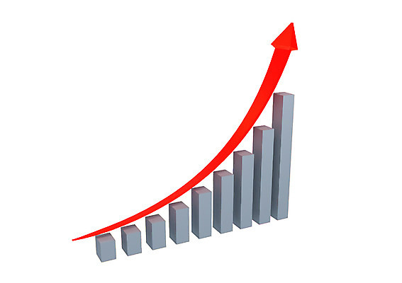 PSD 편집이미지 기호 화살표 통계 수치 그래프 화살 사람없음 그래픽 3D소스 3D 성장 막대그래프 입체 상승 오르기 편집소스 편집3D 문자 컨셉 모션 디지털합성 파일형식