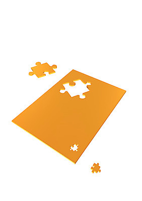 PSD 편집이미지 컬러 조각 놀이 사람없음 그래픽 장난감 3D소스 3D 놀이용품 금색 게임 퍼즐 황금 게임용품 입체 오브젝트 퍼즐조각 맞추기 편집소스 편집3D 모션 디지털합성 파일형식