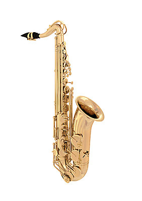 PSD 편집이미지 악기 음악 컬러 관악기 사람없음 그래픽 3D소스 3D 금색 황금 색소폰 목관악기 입체 오브젝트 편집소스 편집3D 문화예술 디지털합성 파일형식