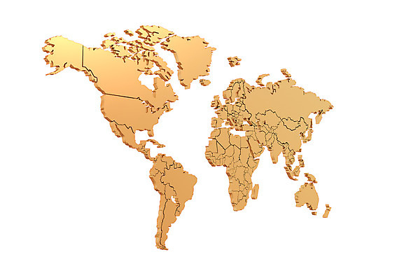 PSD 편집이미지 컬러 조각 세계지도 지도 사람없음 그래픽 세계 글로벌 3D소스 3D 금색 퍼즐 황금 땅 입체 대륙 퍼즐조각 육지 편집소스 편집3D 디지털합성 파일형식