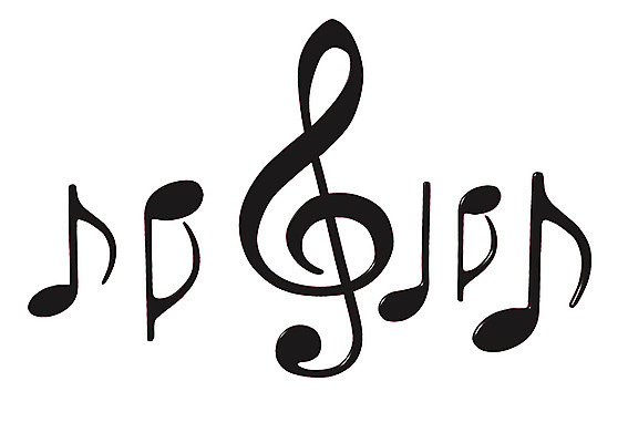 PSD 편집이미지 문자 기호 음악 음표 사람없음 그래픽 3D소스 3D 높은음자리표 특수문자 8분음표 4분음표 편집소스 편집3D 문화예술 디지털합성 파일형식