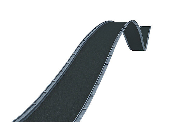 PSD 편집이미지 시설물 도로 길 선 곡선 교통시설 사람없음 그래픽 3D소스 3D 차도 커브길 아스팔트 입체 포장도로 편집소스 편집3D 건축물 교통 디지털합성 시설 파일형식