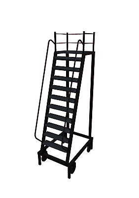 PSD 편집이미지 사다리 난간 손잡이 사람없음 그래픽 3D소스 3D 계단 입체 오브젝트 철물 편집소스 편집3D 도구 디지털합성 파일형식