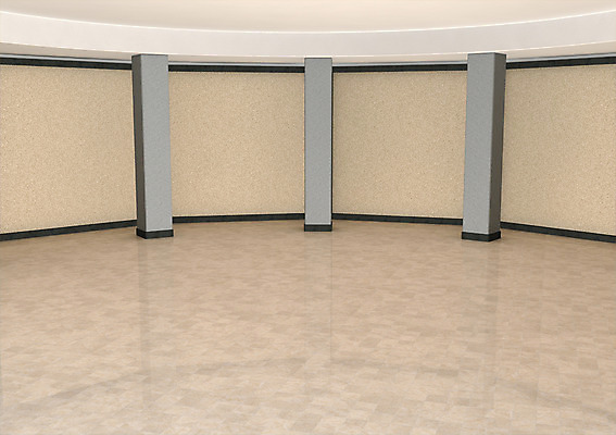 PSD 편집이미지 건축물 건축 설계 실내 사람없음 건물 그래픽 인테리어 3D소스 3D 공간 기둥 홀 입체 편집소스 비어있는 편집3D 디자인 컨셉 내부 디지털합성 파일형식